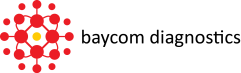 Baycom Diagnostics A1c